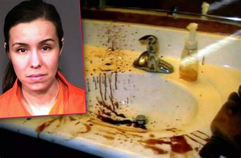 jodi arias crime scene photos|Jodi Arias Crime Scene Photos (GRAPHIC)